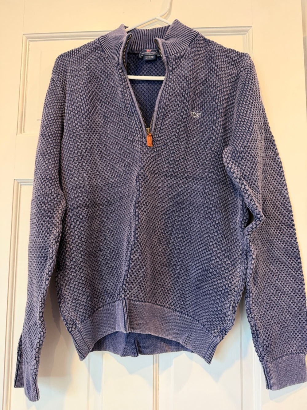 EUC Boys youth XL 100% cotton sweater